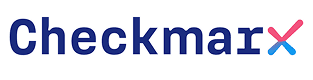 Checkmarx