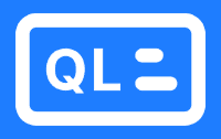 CodeQL
