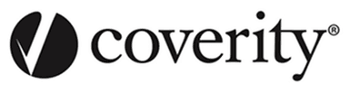 Coverity