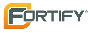 Fortify
