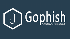 GoPhish
