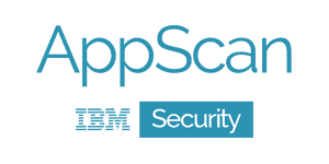 IBM AppScan