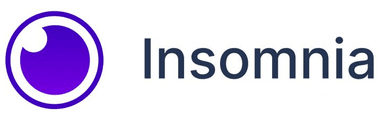 Insomnia
