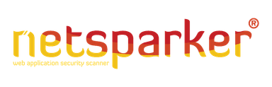 Netsparker