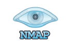 NMAP