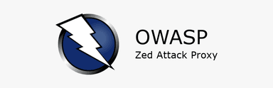 OWASP ZAP
