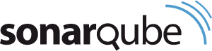 SonarQube