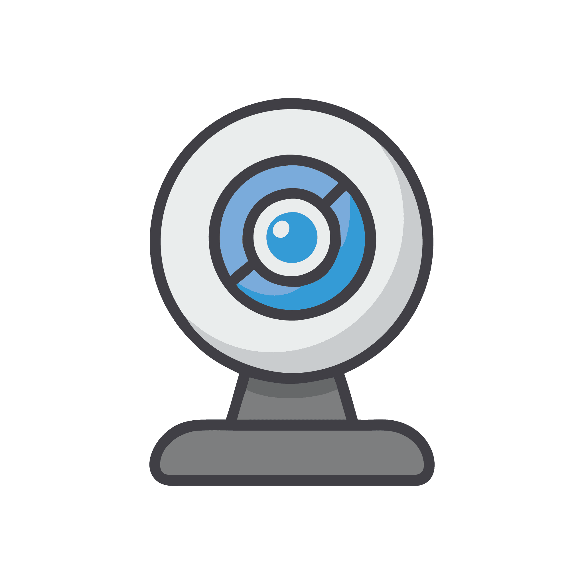 dark web monitoring
