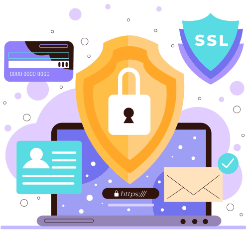 email security