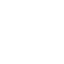 IT KART Established