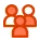 Community